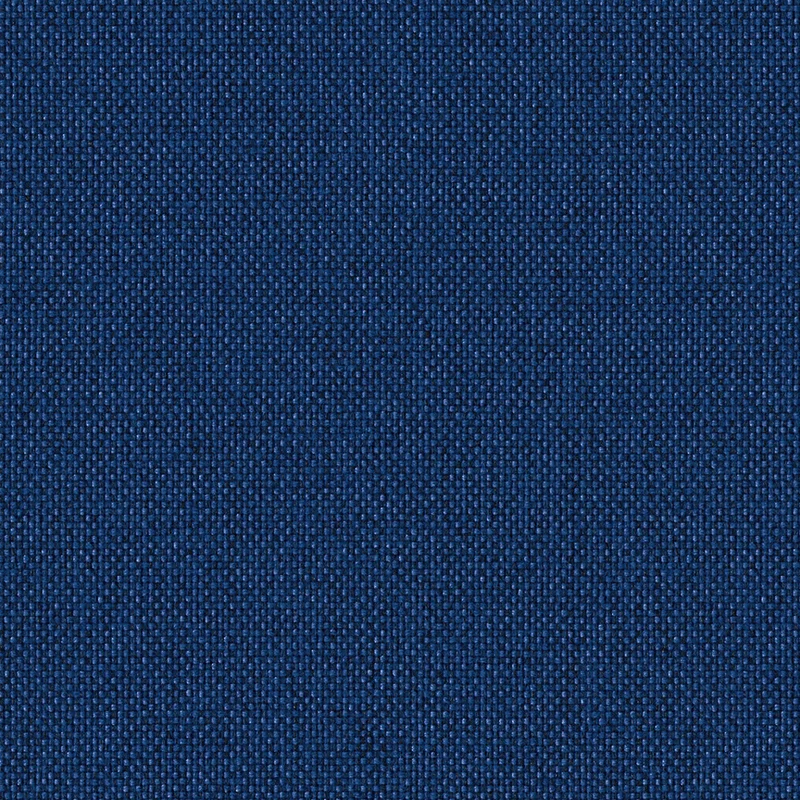 Maharam - Mode - 466337.061 À part