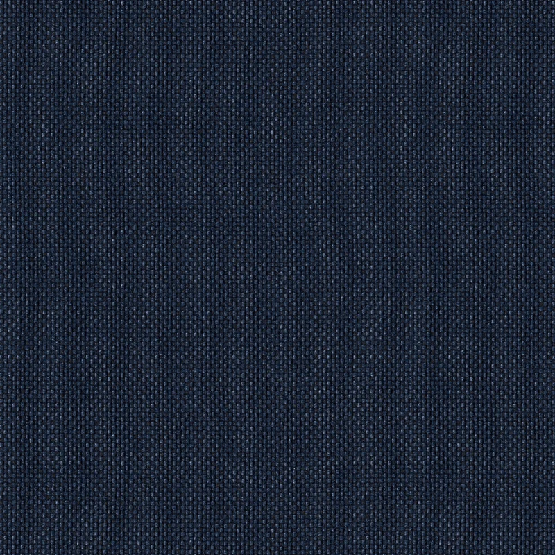 Maharam - Mode à 466337.060 Society