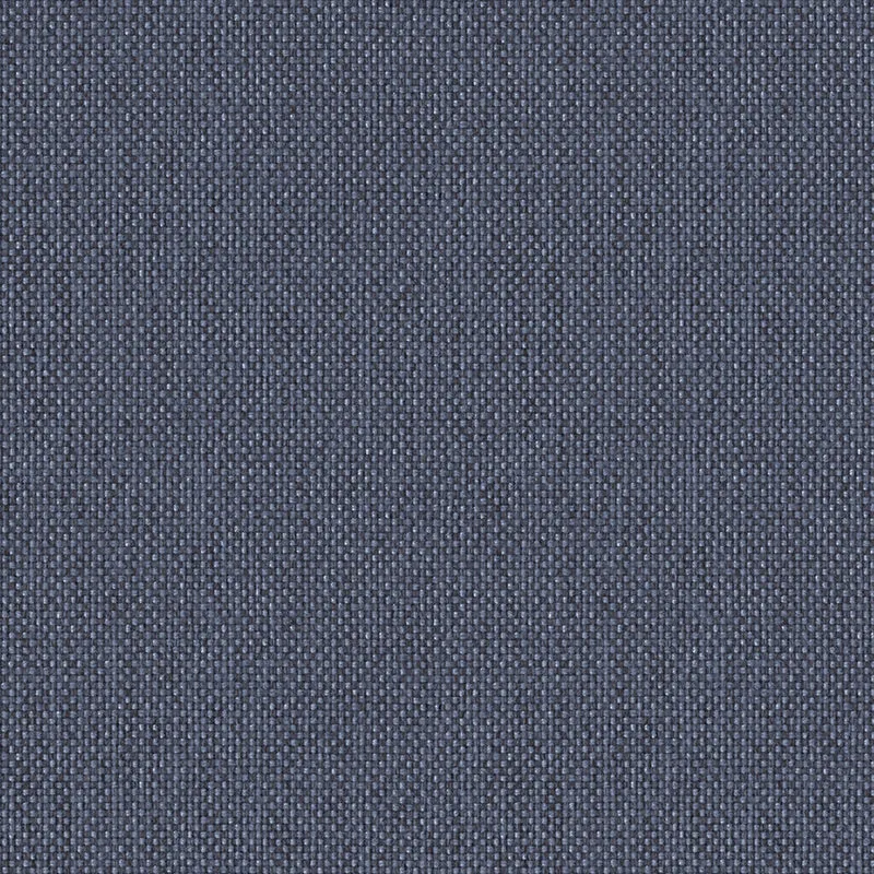 Maharam - Mode - 466337.059 Tourbillon