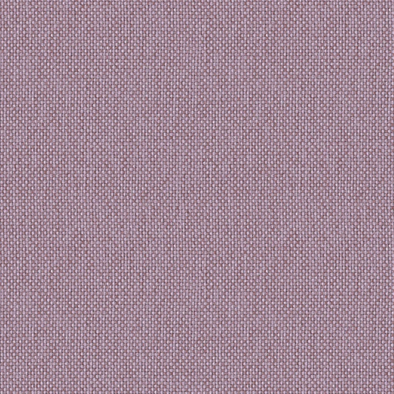 Maharam - Mode à 466337.058 Feather