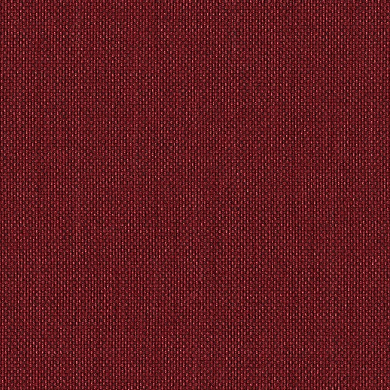 Maharam - Mode - 466337.057 Sécurisé