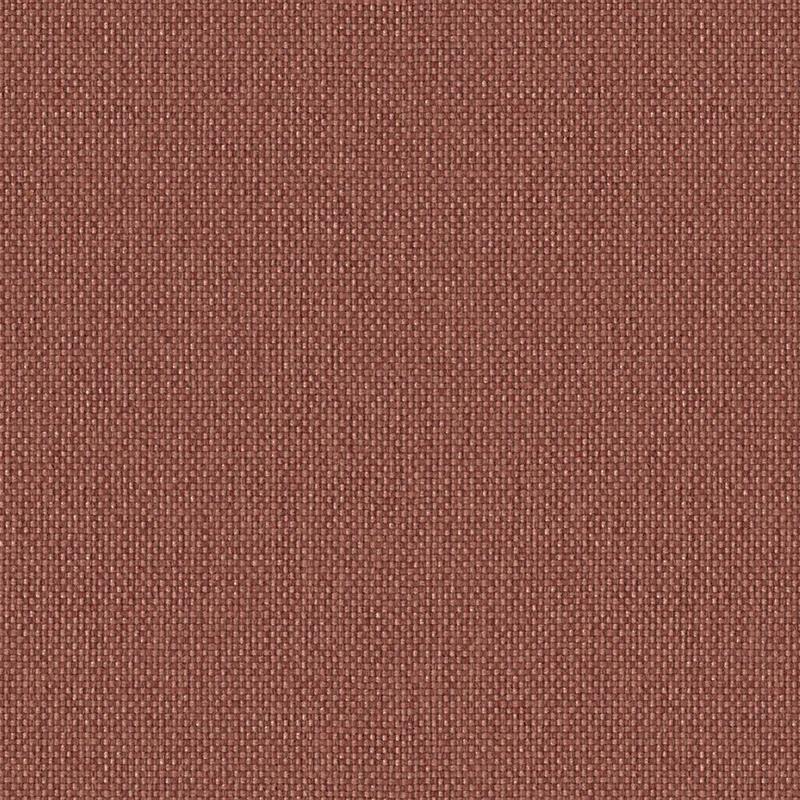 Maharam - Mode à 466337.056 Caramélisé