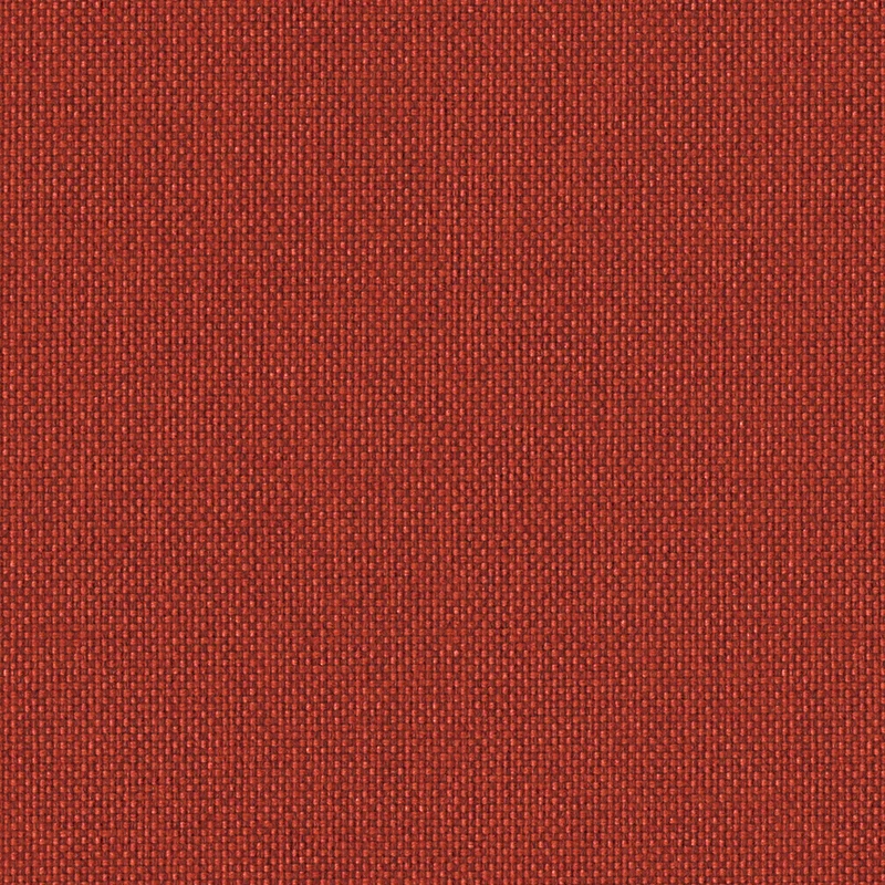 Maharam - Mode - Alarme 466337.055