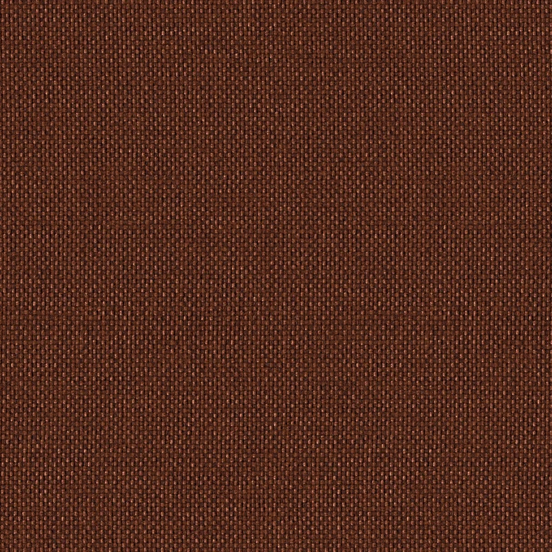 Maharam - Mode - 466337.054 Chemin