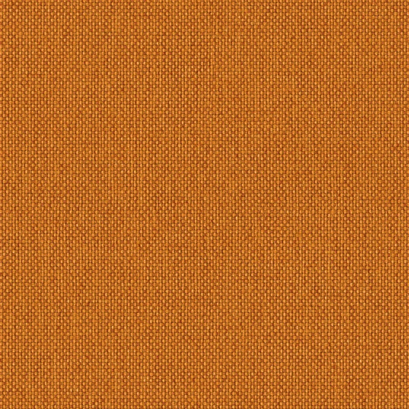 Maharam - Mode - 466337.053 Poblano
