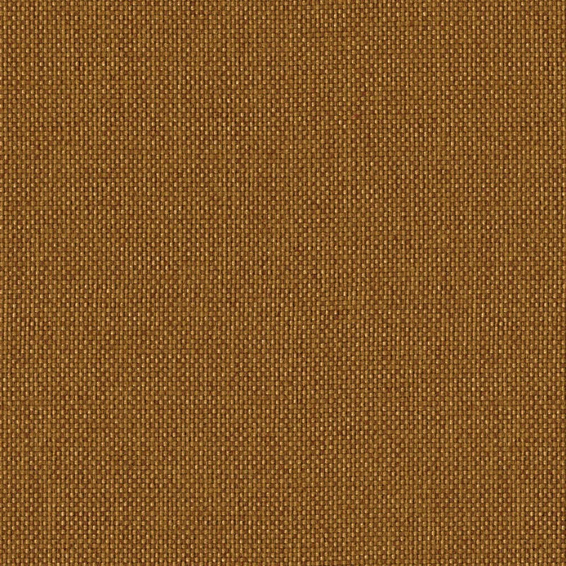 Maharam - Mode - 466337.052 Noix de muscade