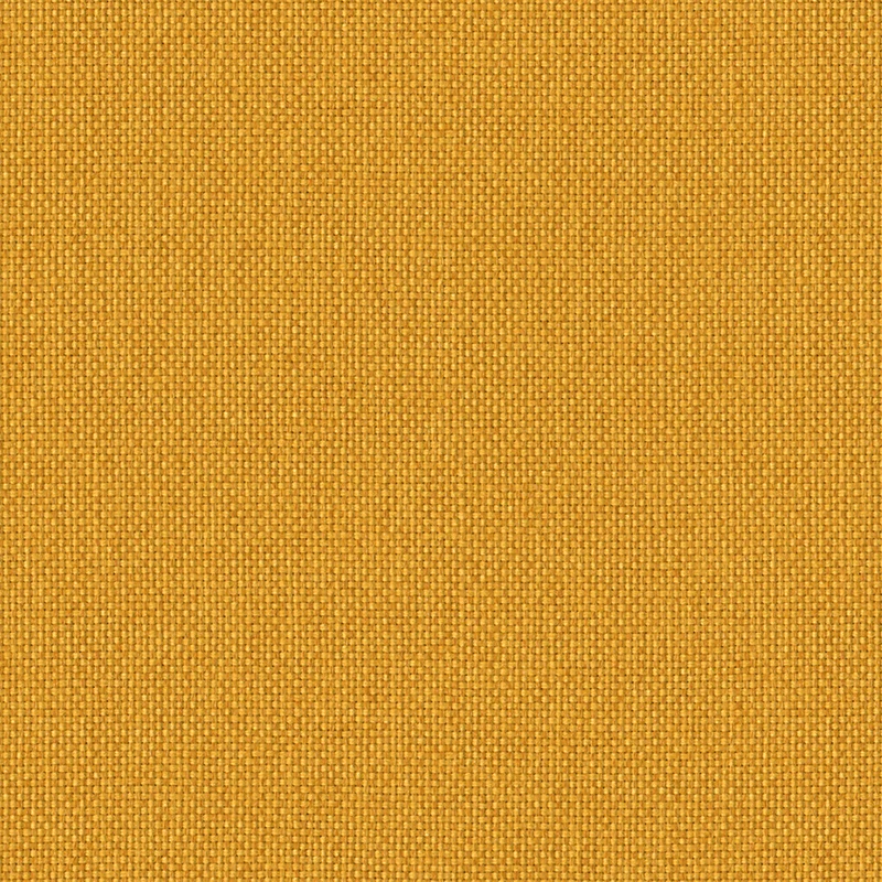 Maharam - Mode - 466337.051 Épicé