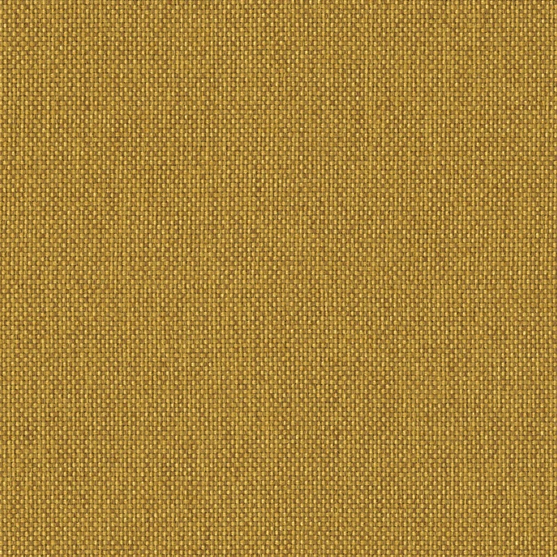 Maharam - Mode - 466337.050 Canter