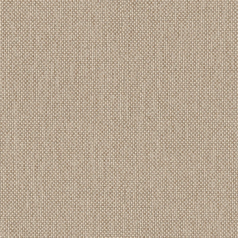 Maharam - Mode - 466337.049 Panier
