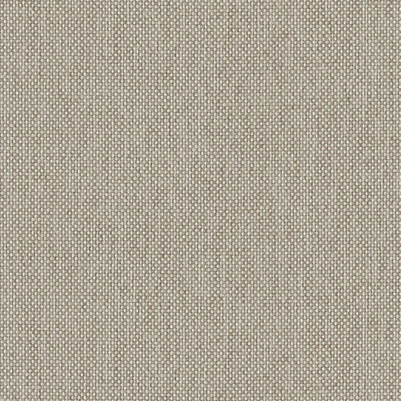 Maharam - Mode - 466337.048 Réfléchir