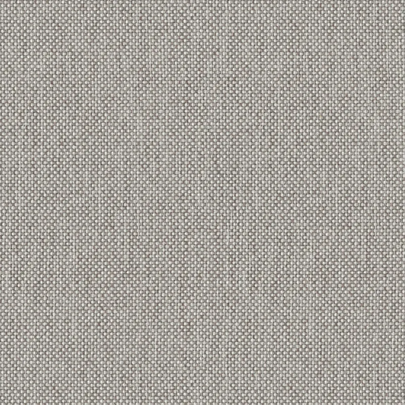 Maharam - Mode - Prédiction 466337.047