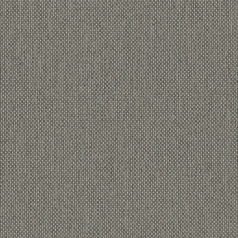 Maharam - Mode - 466337.046 Sérénité