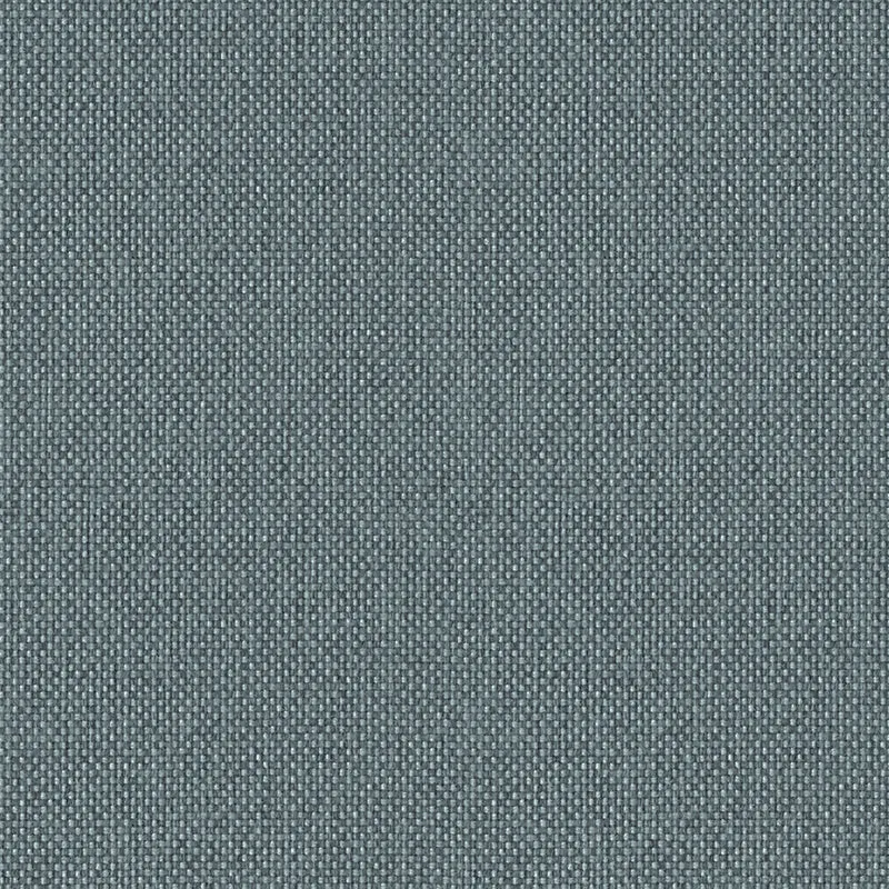 Maharam - Mode - 466337.045 Flicker