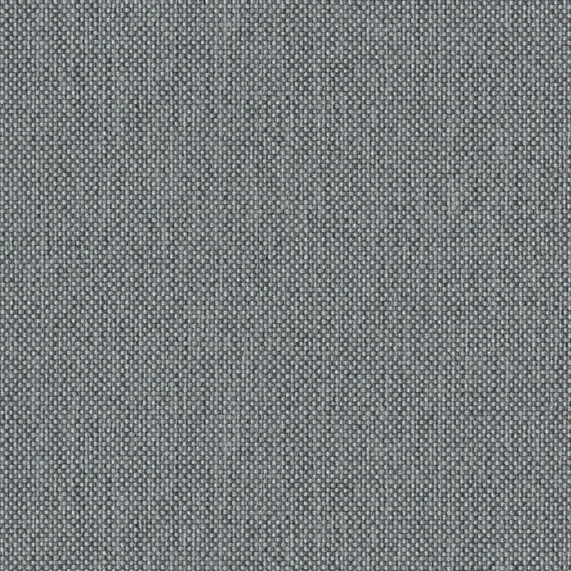 Maharam - Mode - 466337.044 Transe