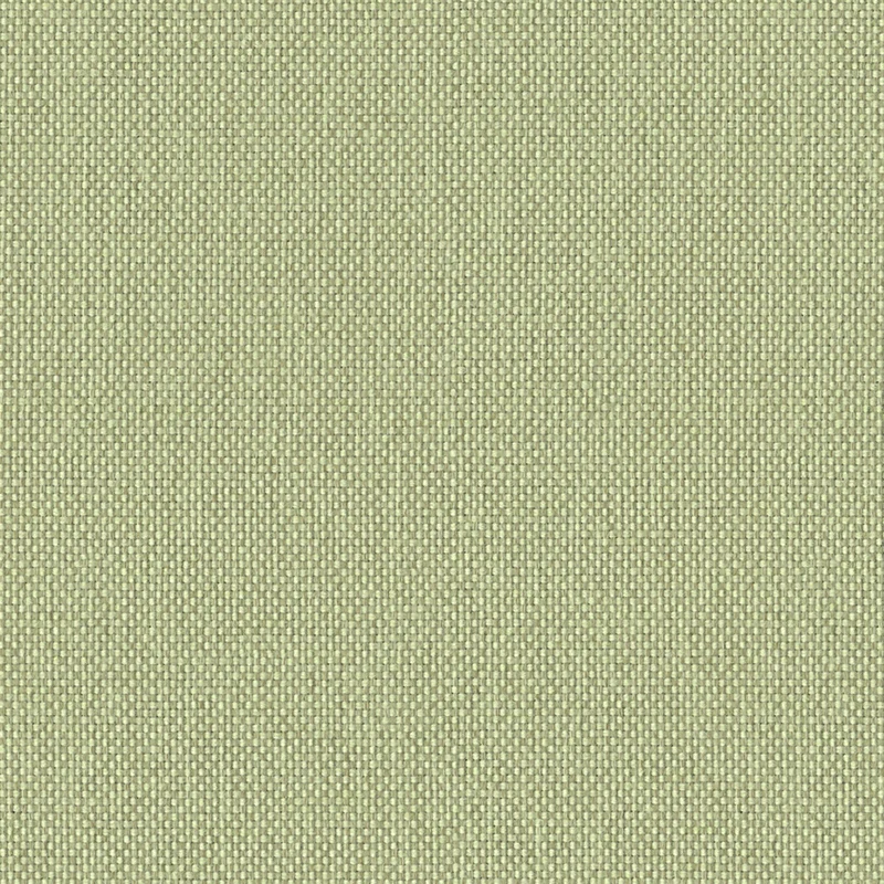 Maharam - Mode - 466337.042 Yucca