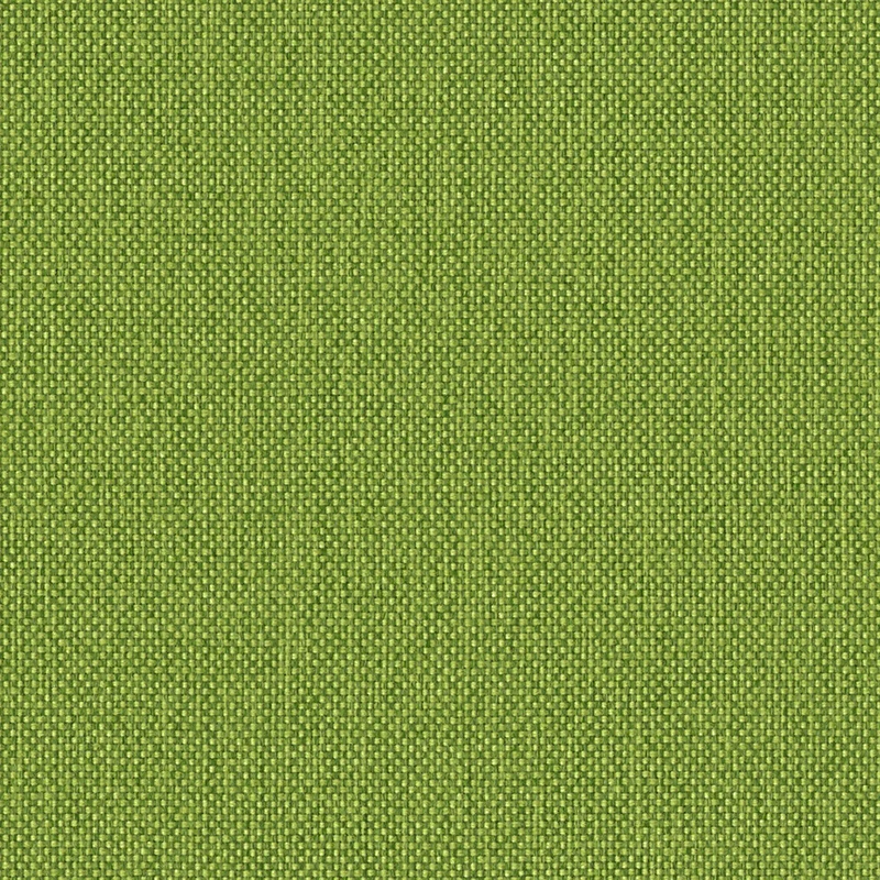 Maharam - Mode - 466337.041 Sassafras