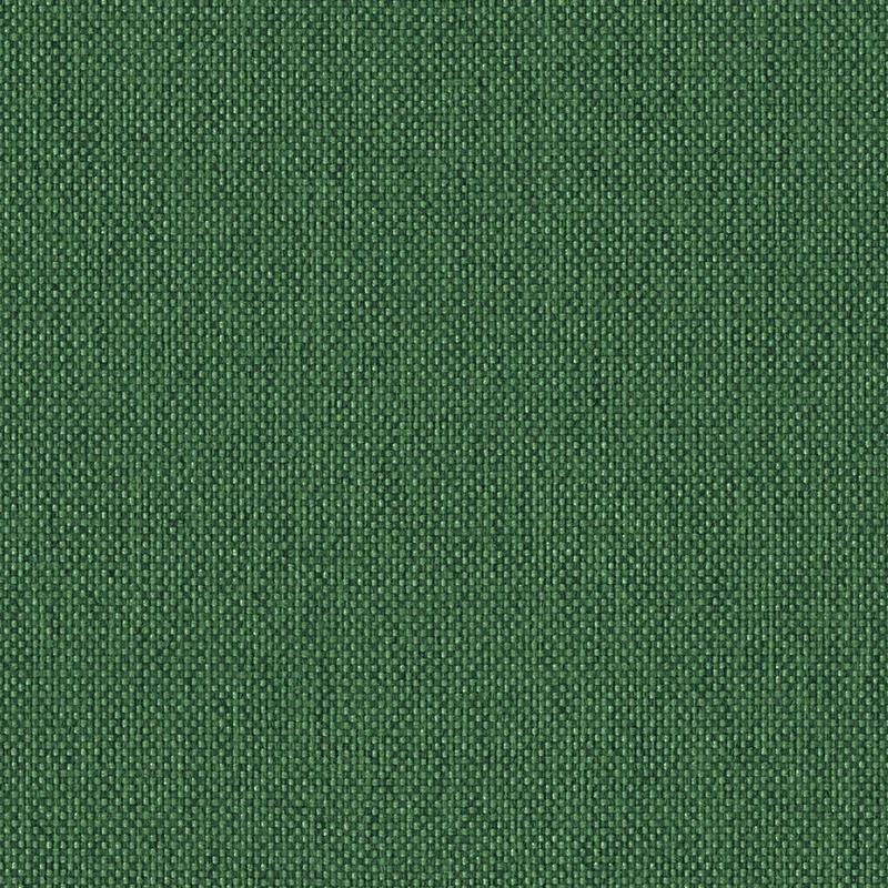 Maharam - Mode - 466337.040 Bonsaï
