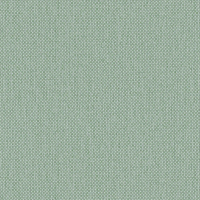 Maharam - Mode à 466337.039 Eucalyptus