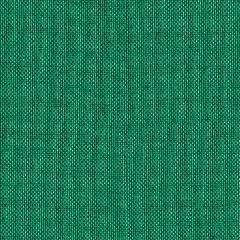 Maharam - Mode - 466337.038 Celtique