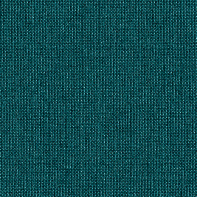 Maharam - Mode - 466337.037 Canard colvert