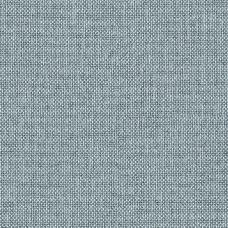 Maharam - Mode - 466337.036Salteau