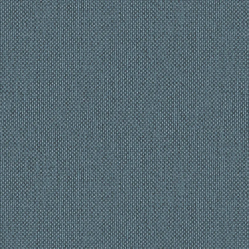 Maharam - Mode - 466337.035 Jetée