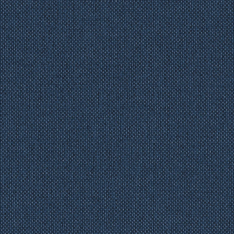 Maharam - Mode - 466337.033 Jean