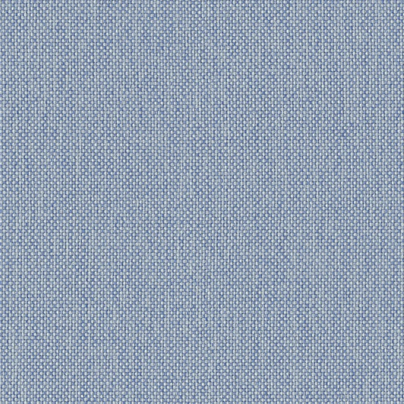 Maharam - Mode - 466337.030 Toile