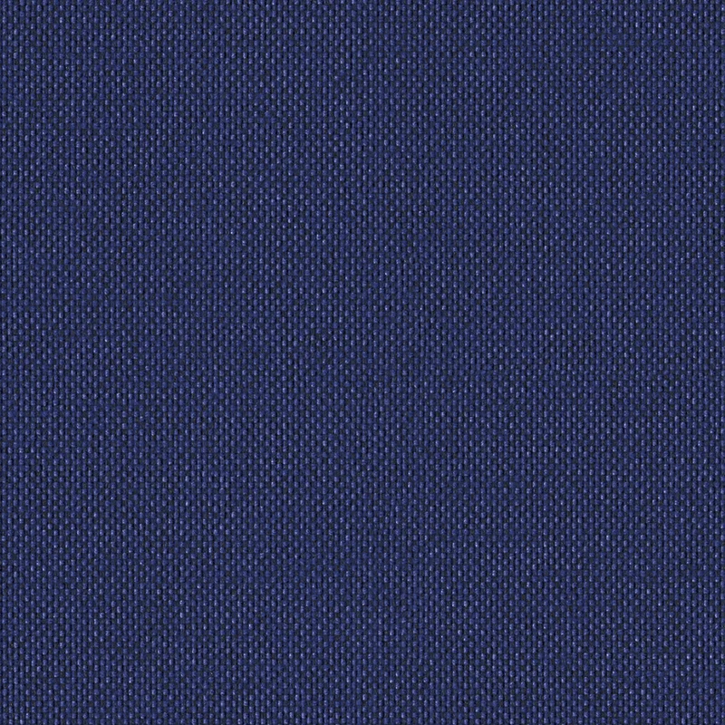 Maharam - Mode - 466337.029 Stylo à bille
