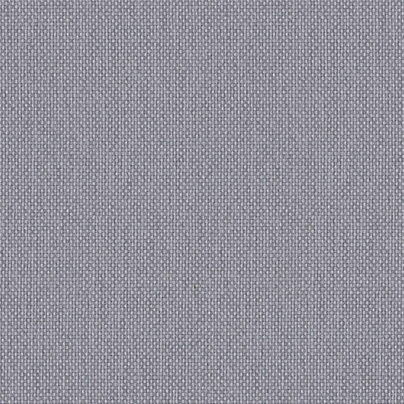 Maharam - Mode à 466337.027 Valley