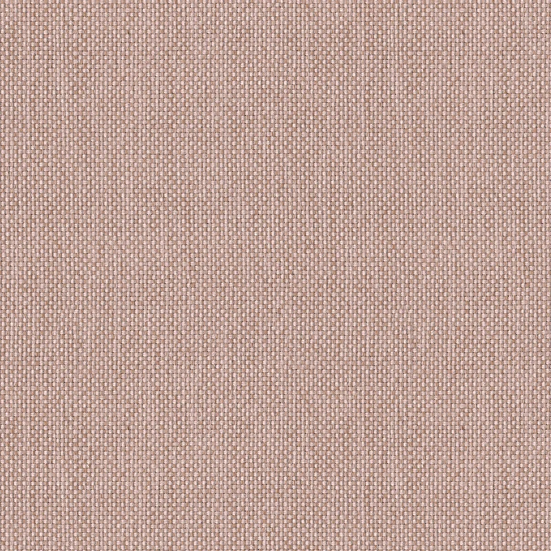 Maharam - Mode - 466337.026 Pétale