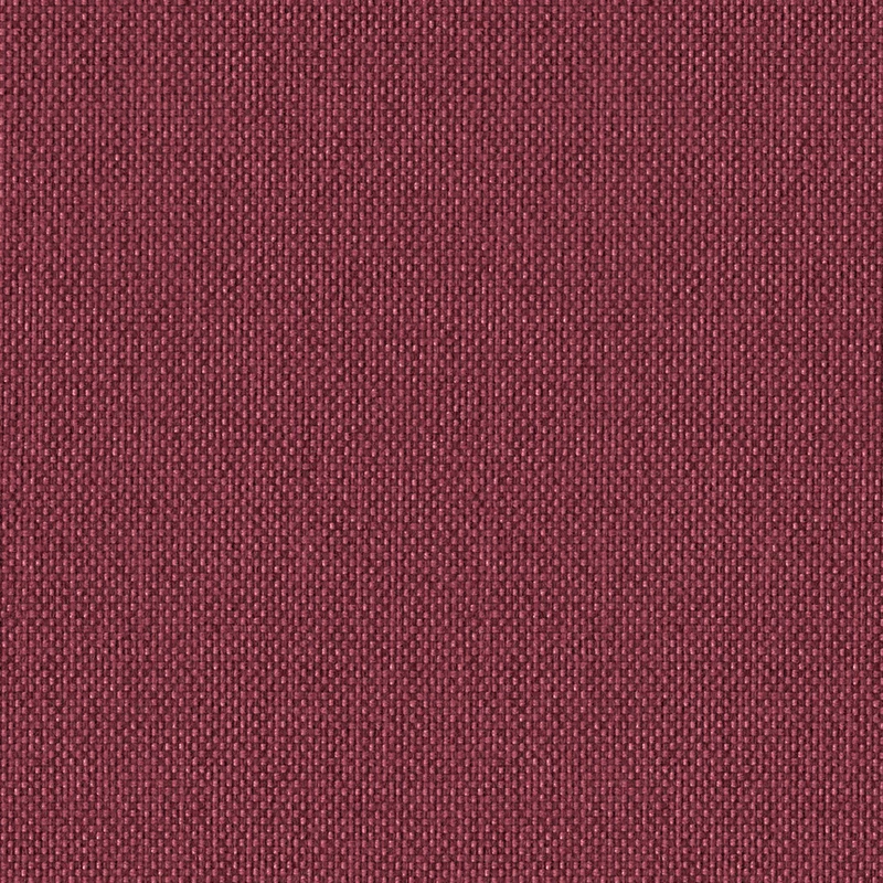 Maharam - Mode - 466337.025 Épine-vinette