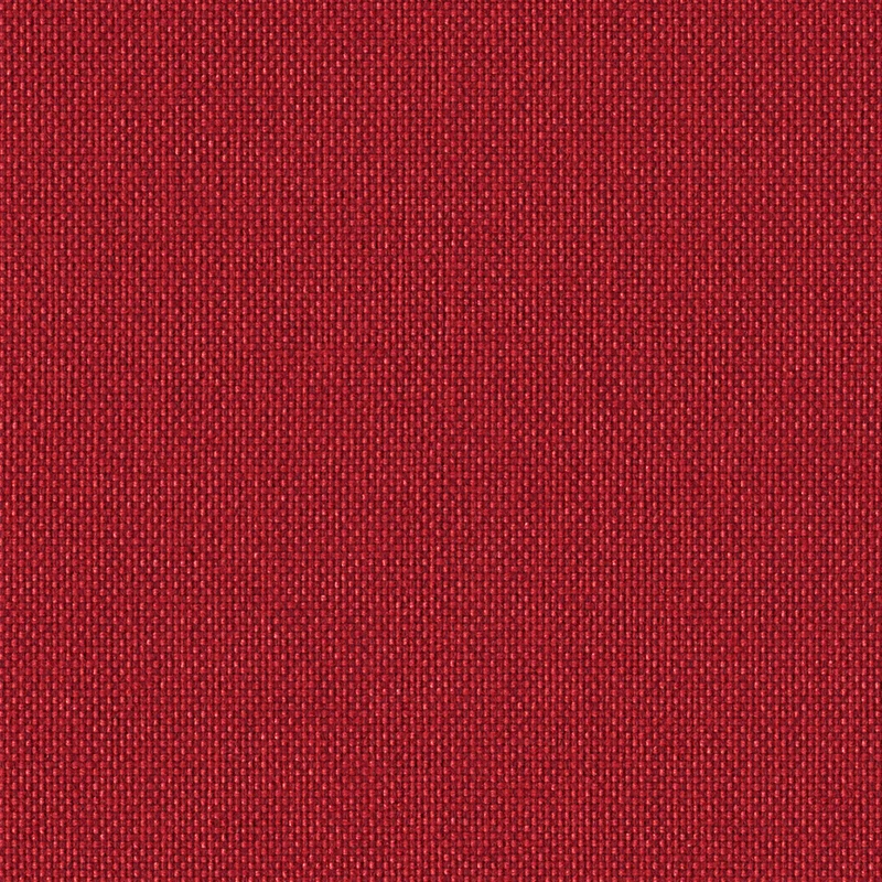 Maharam - Mode - 466337.024 Kermes