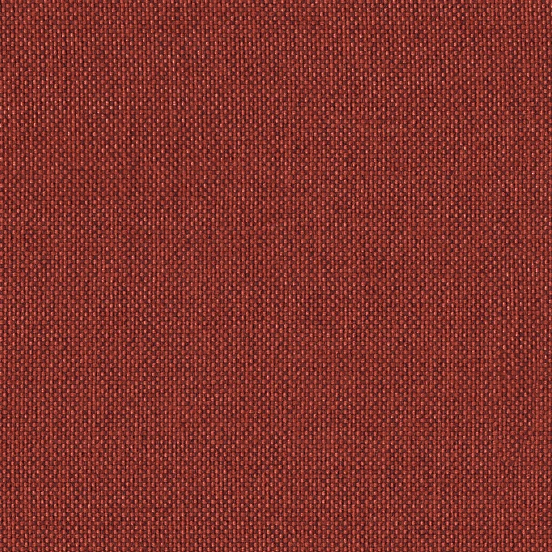Maharam - Mode - 466337.023 Aulne