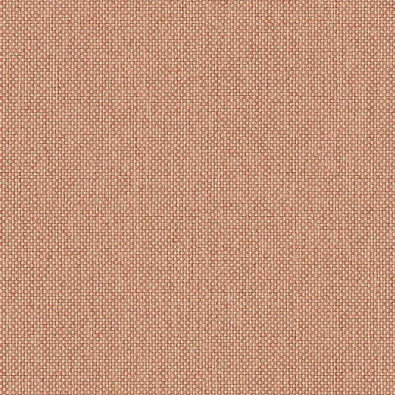 Maharam - Mode - 466337.021 fard à joues