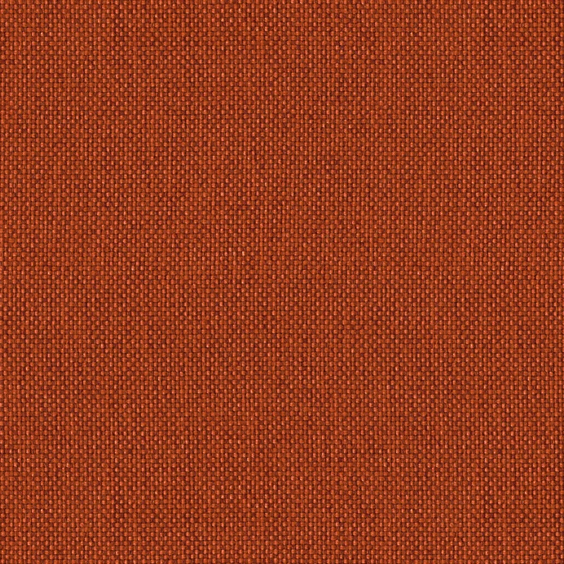 Maharam - Mode - 466337.020 Carotène