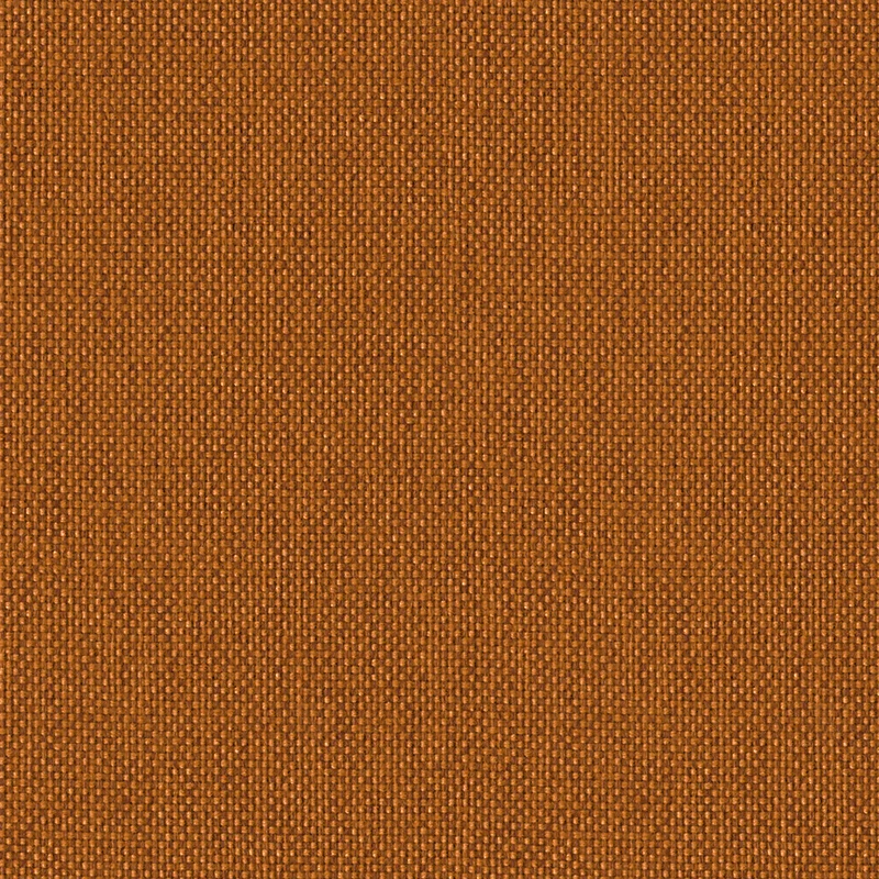 Maharam - Mode - 466337.019 Repos