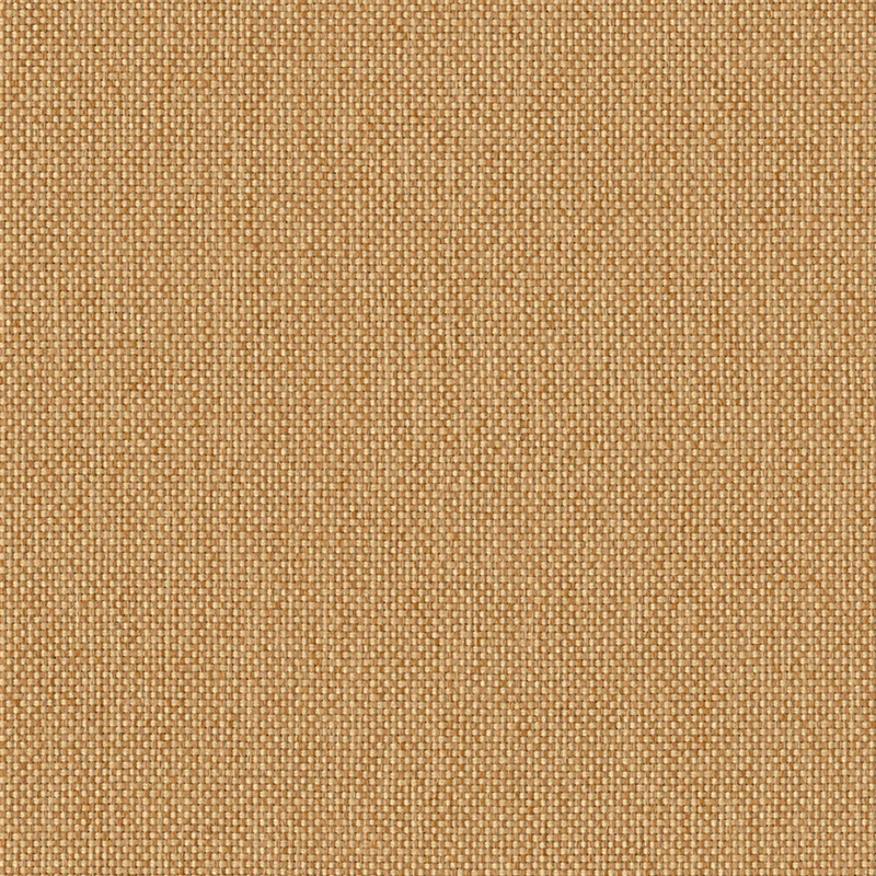 Maharam - Mode - 466337.017 Lionne