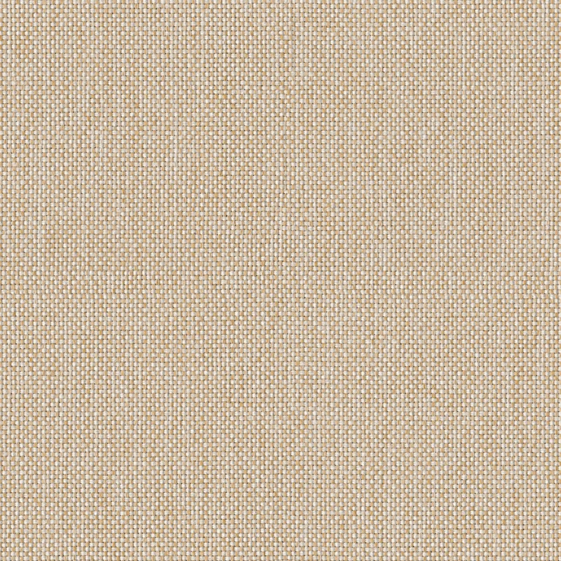 Maharam - Mode - 466337.016 Queue de lapin