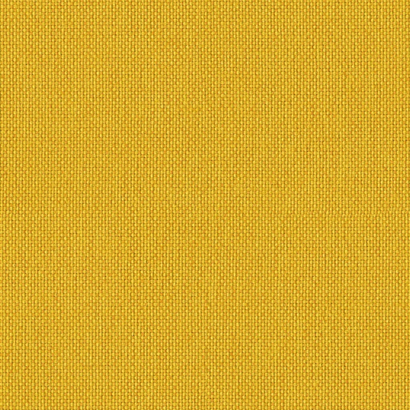 Maharam - Mode - 466337.015 Verge d'or
