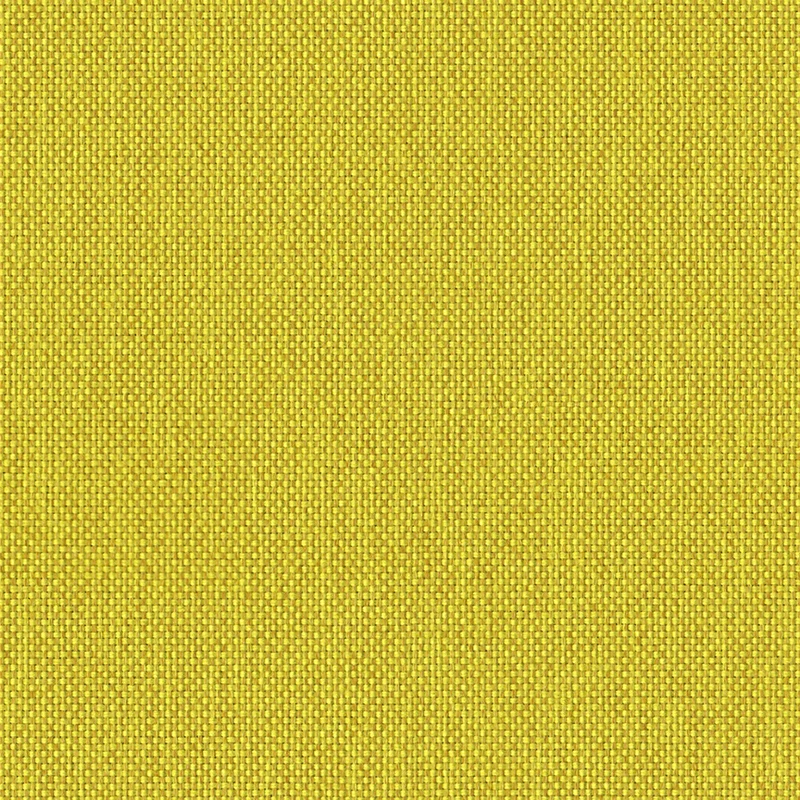 Maharam - Mode - 466337.013 Oxeye