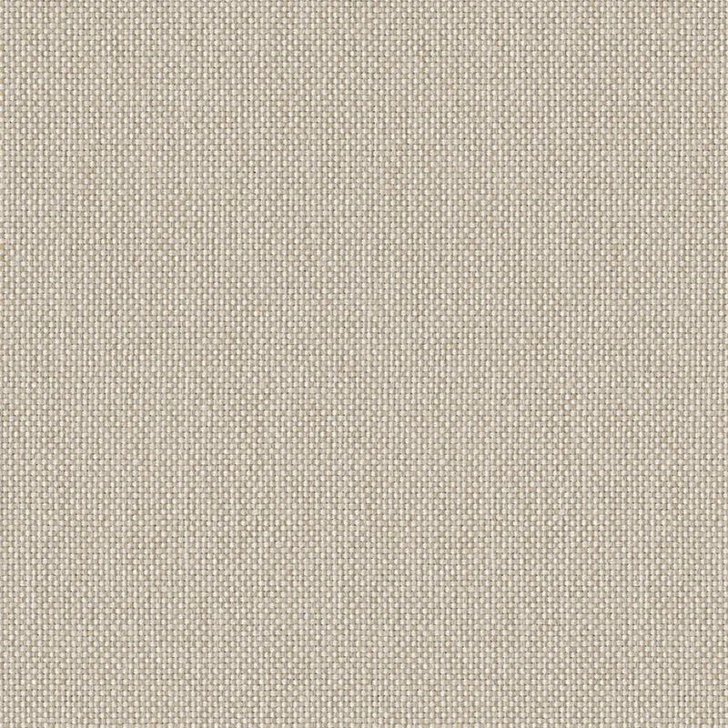 Maharam - Mode à 466337.011 SpinMr