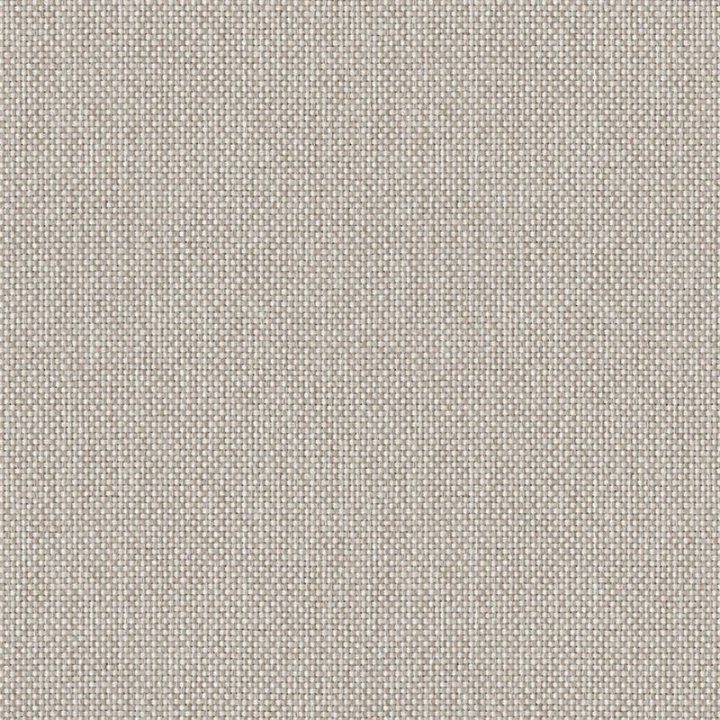 Maharam - Mode - 466337.009 Clavicule
