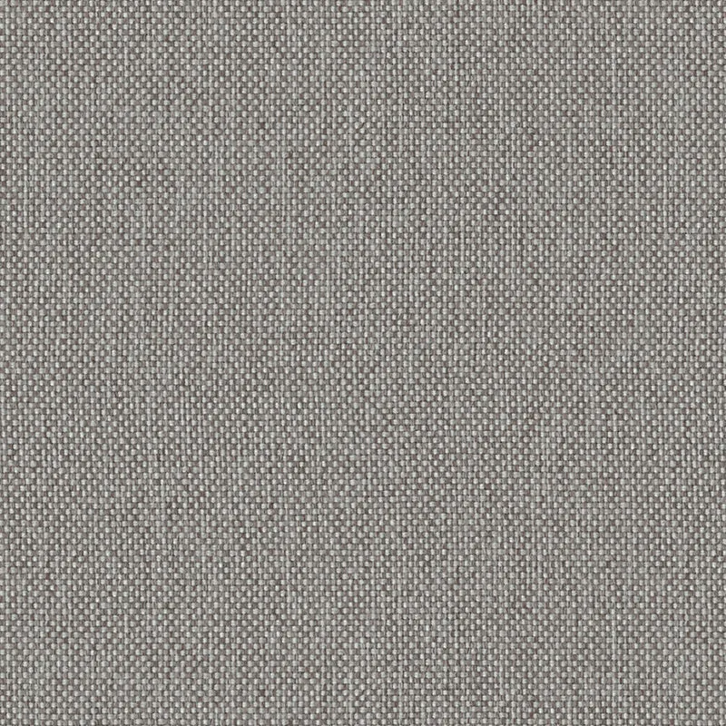 Maharam - Mode - 466337.008 Sycomore