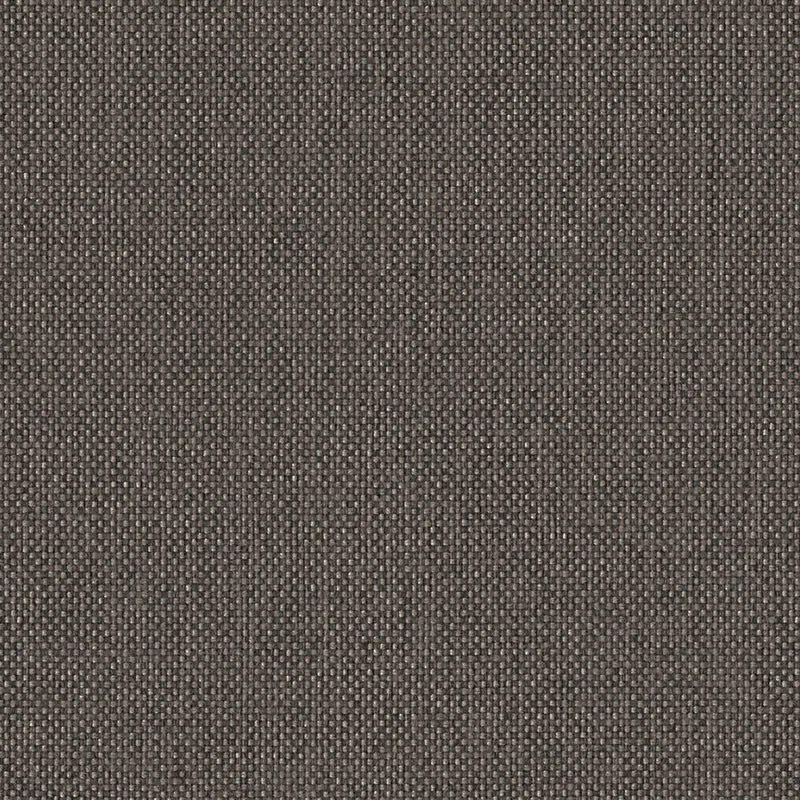 Maharam - Mode - 466337.007 Creux