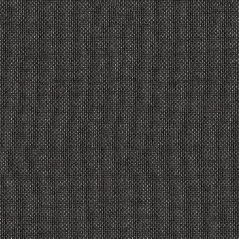 Maharam - Mode - 466337.005 Talus