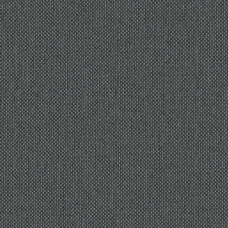 Maharam - Mode - 466337.004 Machine