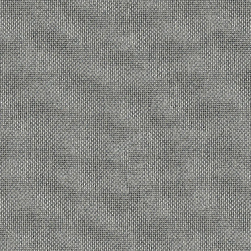 Maharam - Mode - 466337.003 Sinistre
