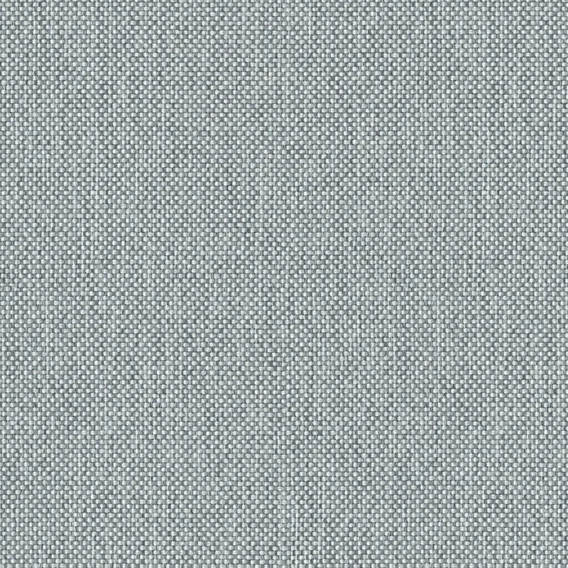 Maharam - Mode - 466337.002 Intaglio