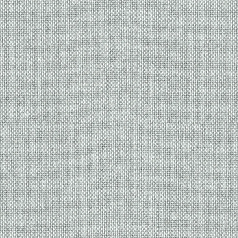 Maharam - Mode - 466337.001 Promenade